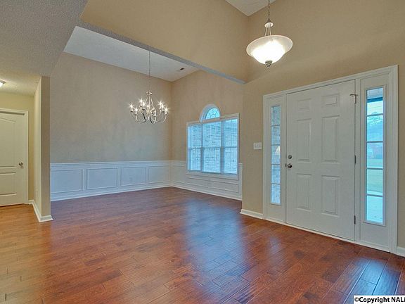 5th image of 294 Mossy Oak Dr