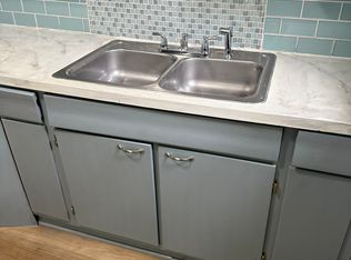 213 20th St SW, Birmingham, AL 35211