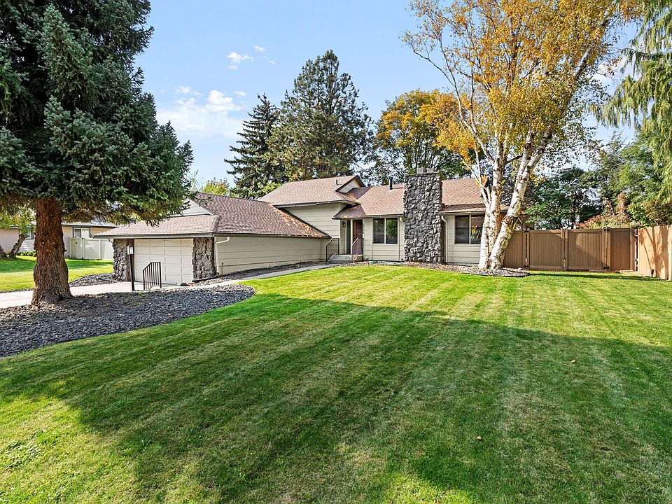 1st image of 5906 S Donora Dr
