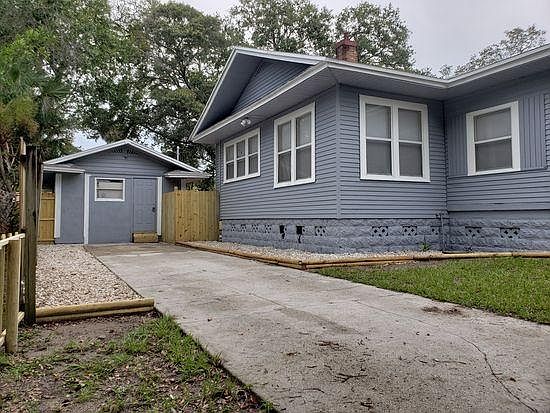 2nd image of 2421 20th St S #A