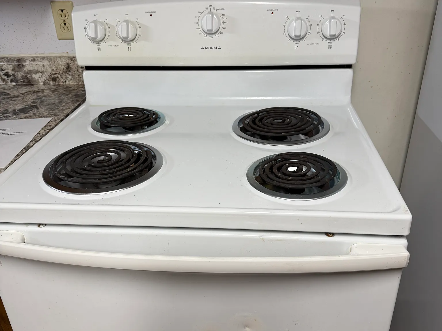 1 bed, 750 sqft, $795 — Photo 4