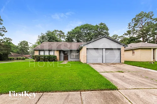 4403 Pineville Ln Photo 1 4403 Pineville Ln Photo 1