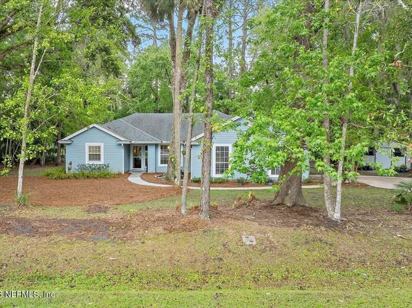 220 ROYAL PALM Court, Ponte Vedra Beach, FL 32082