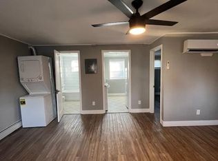 825 12th St UNIT 7, Greeley, CO 80631