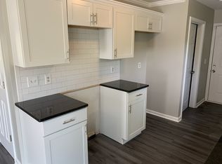 1085 Garibaldi St SW, Atlanta, GA 30310