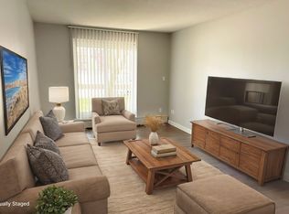 Stroud Place Apartments, Wood Buffalo, AB T9H 4Y8