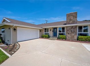 5951 Marion Ave, Cypress, CA 90630