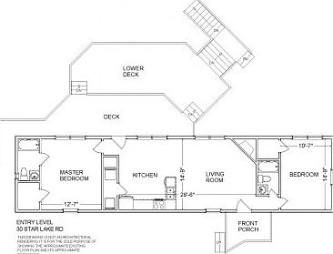 30_star_lake_rd_entry_1041ft