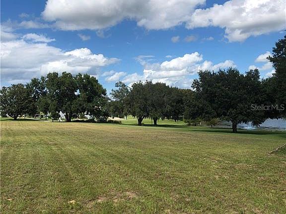 5th image of 17524 Deer Isle Cir