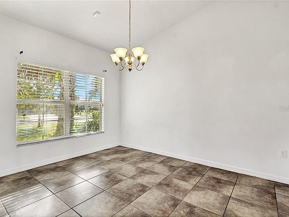 2nd image of 3509 Yacht Club Ct