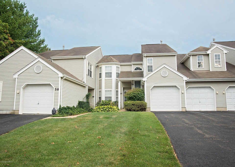 1st image of 57 Pagoda Ln