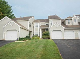 57 Pagoda Ln, Freehold, NJ 07728