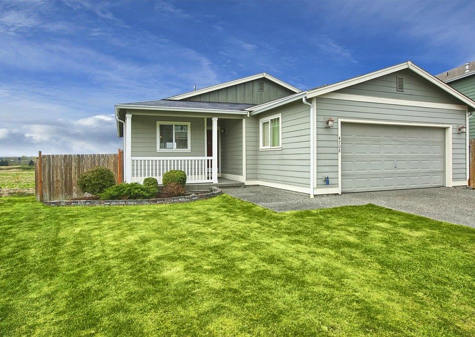 1st image of 4708 57th Dr NE