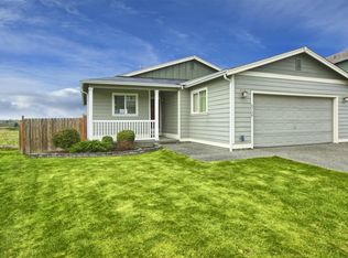 4708 57th Dr NE, Marysville, WA 98270