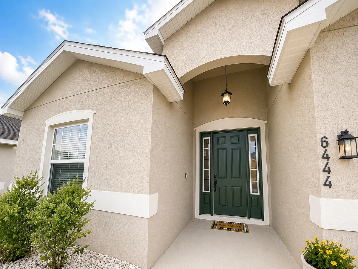 Building Photo - 6444 Pebblebrooke Way
