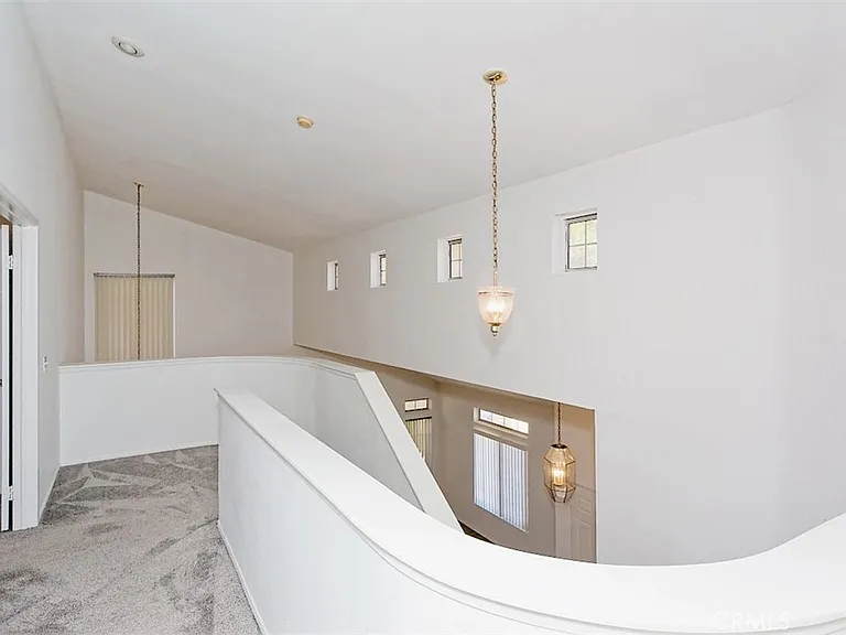 12529 Caballero Ct — Photo 22