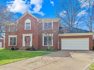 2804 Valhalla Ct, Langdon Place, KY 40242