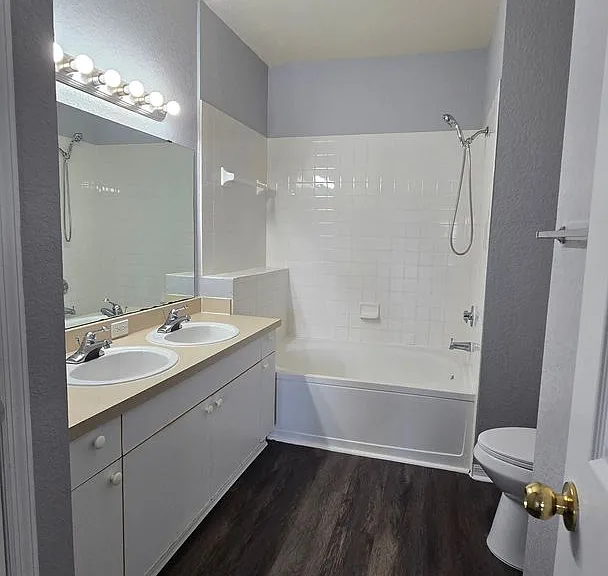 3701 Conroy Rd #1835 — Photo 14