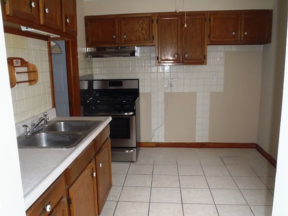 3rd image of 5278 Alexander Pl