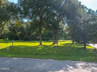 108 Madison Woods Cir, Youngsville, LA 70592