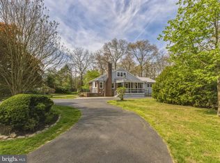 41 N Franklin Ave, Berlin, NJ 08009