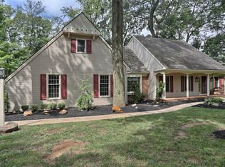 802 Queen Annes Ct, Lancaster, PA