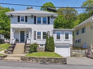 55 Burpee Rd, Swampscott, MA 01907