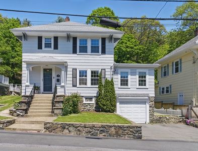 55 Burpee Rd, Swampscott, MA, 01907