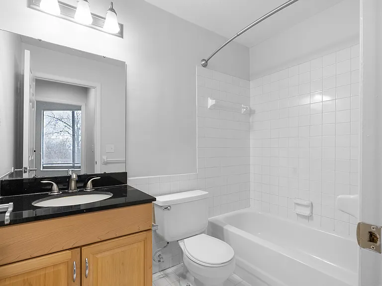 Integrity Medina Apartments — Photo 17