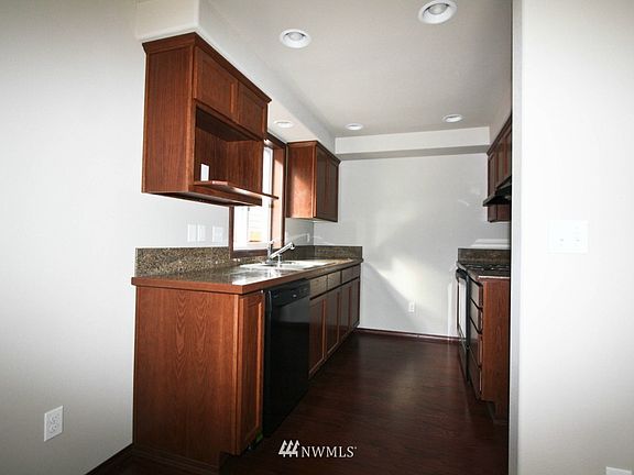 2nd image of 14525 Lot93 49th Drive NE