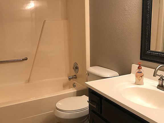 main bath
