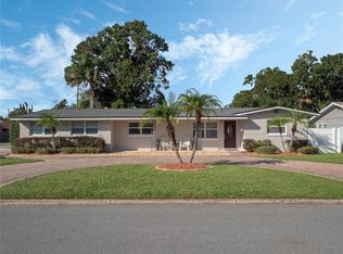 2891 Naples Dr, Winter Park, FL 32789
