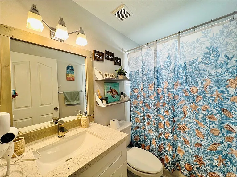 1309 Carlton Ct — Photo 30