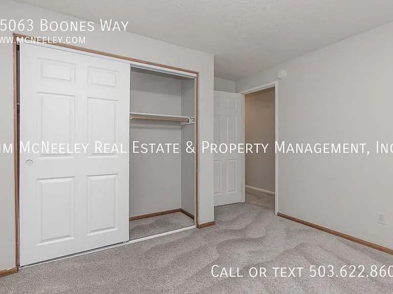 15063 Boones Way — Photo 13