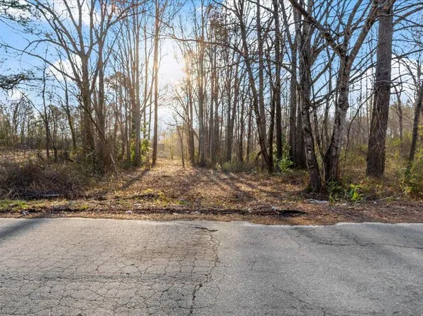 0 Willow Ln #7, Henderson, NC 27536