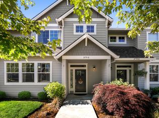 37918 Killarney St, Sandy, OR 97055