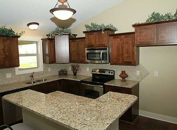4th image of 203 87th St