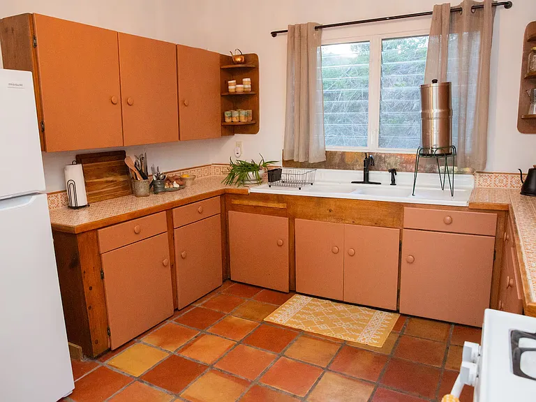 29 Laundry Hill St — Photo 10