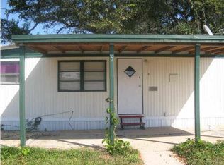4020 W Fairfield Dr LOT 5, Pensacola, FL 32505