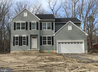 925 Stanton Ave, Franklinville, NJ 08322