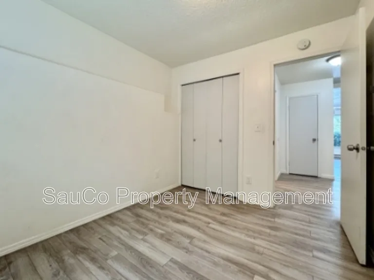 5552 SW Beaverton Hillsdale Hwy — Photo 7