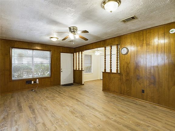 4th image of 3326 Lodgepole Cir