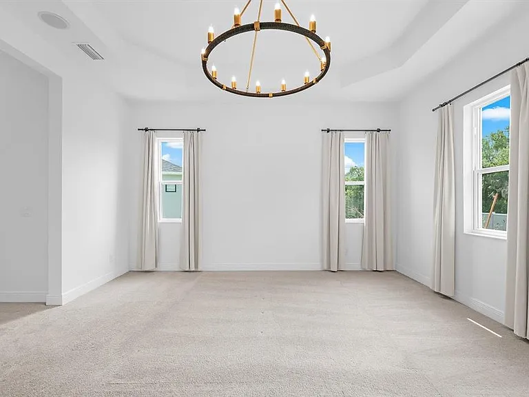 13744 Old Creek Ct — Photo 17