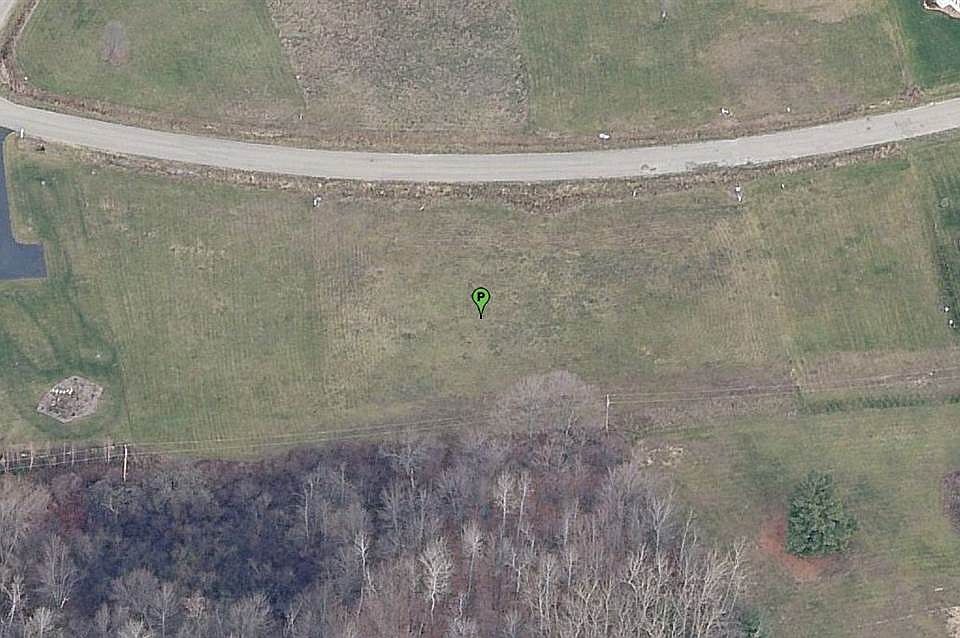 2nd image of 10 Clark