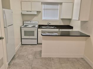 2736 S Adams St #E02CFA18E, Salt Lake City, UT 84115