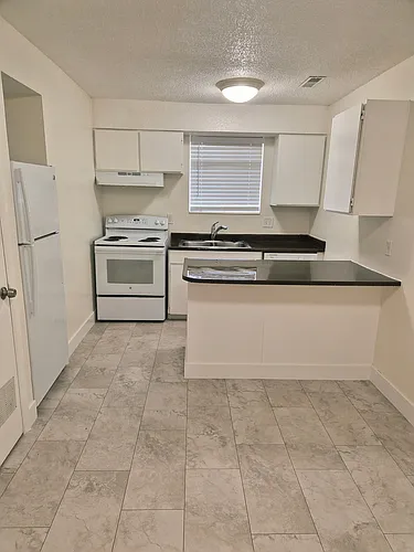 Magnussen Apartments Photo 1