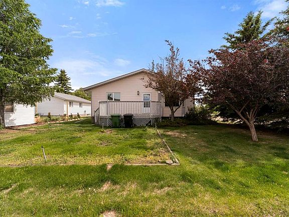 3rd image of 5403 W 64th St