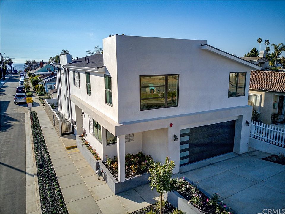 1st image of 1401 Corona St