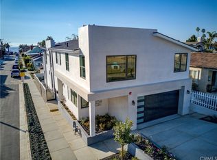 1401 Corona St, Hermosa Beach, CA 90254