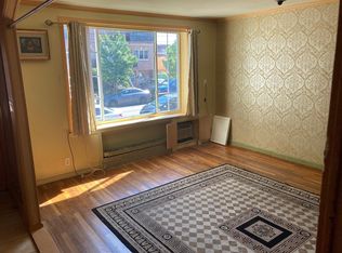 1564 84th St FLOOR 1, Brooklyn, NY 11228